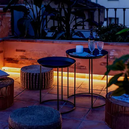 Brunelle Appartement