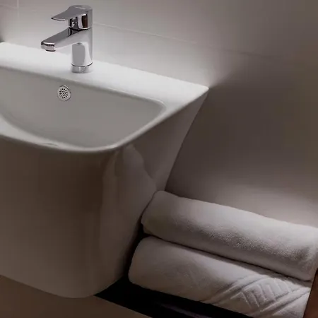Brunelle Appartement Parijs